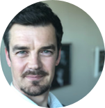 james-dunne